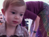 Screen shot 2016-08-04 at 8.32.17 PM  Amazingly she is all of us!